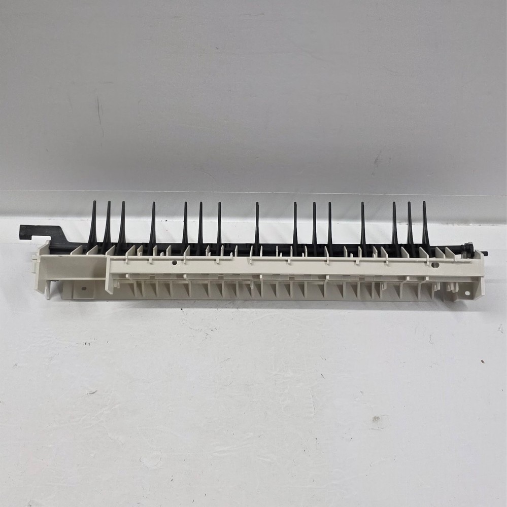 Paper Output Assembly Xerox Phaser 5500