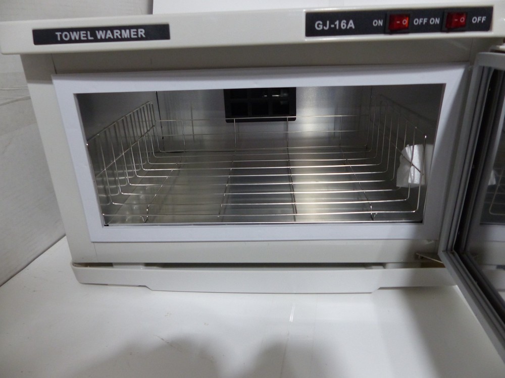 towel warmer gj-16a