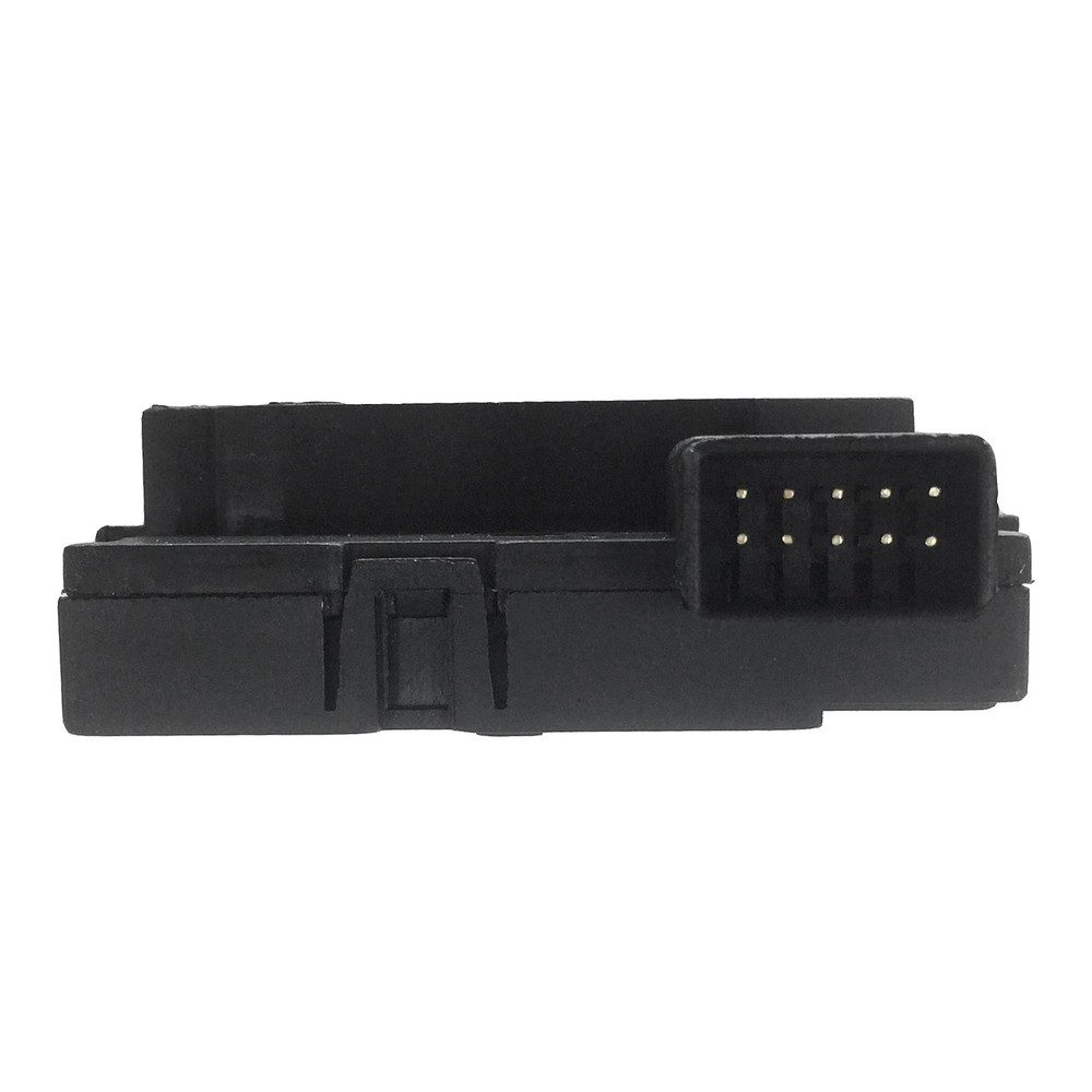 Stability Control Steering Angle Sensor For Vw Jetta Golf Tiguan A3 1K0959654