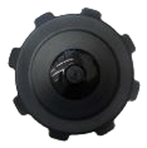 SPI SM-07148 | Fuel Cap