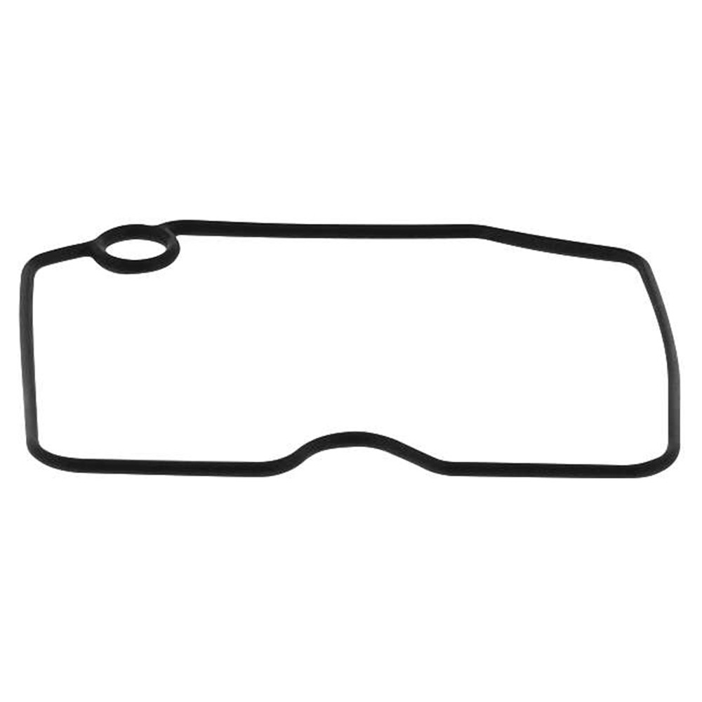 All Balls Float Bowl Gasket - 46-5004
