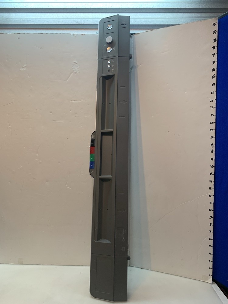 SMART Tech Interactive SmartBoard Pen Tray - 20-01250-22-A0 - EXCLUDING PENS