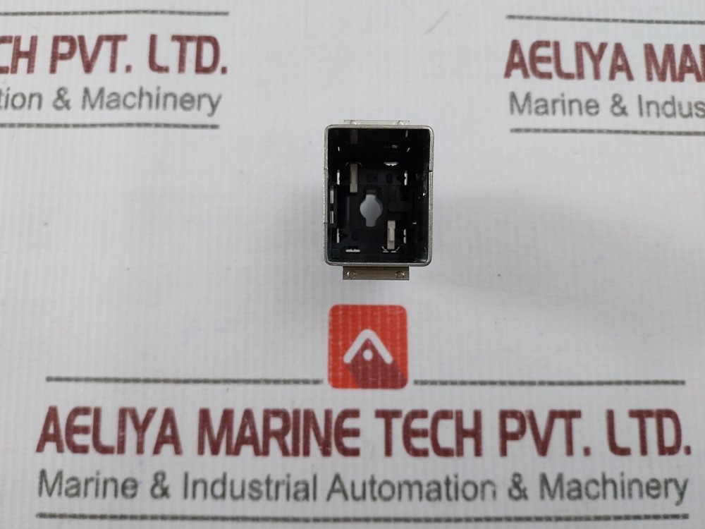 YAMATAKE HONEYWELL 2C-L1AA Micro Switch