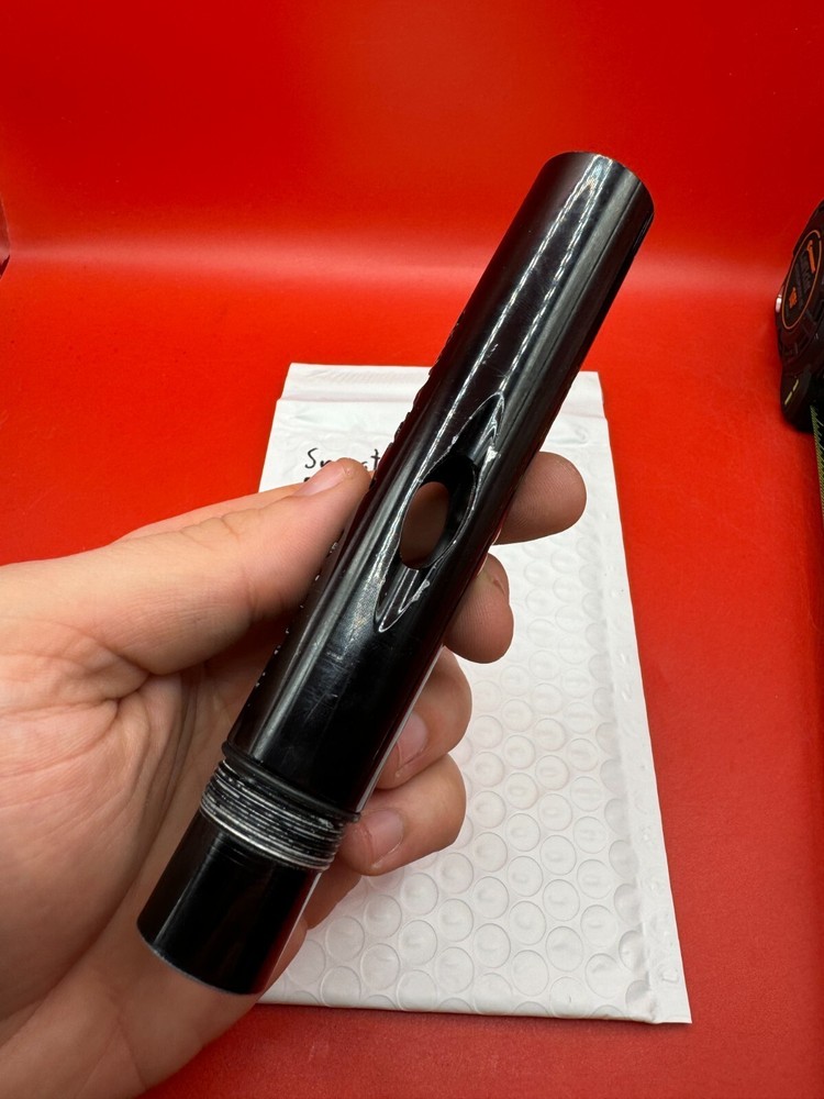 Smart Parts Freak Back A/C Thread