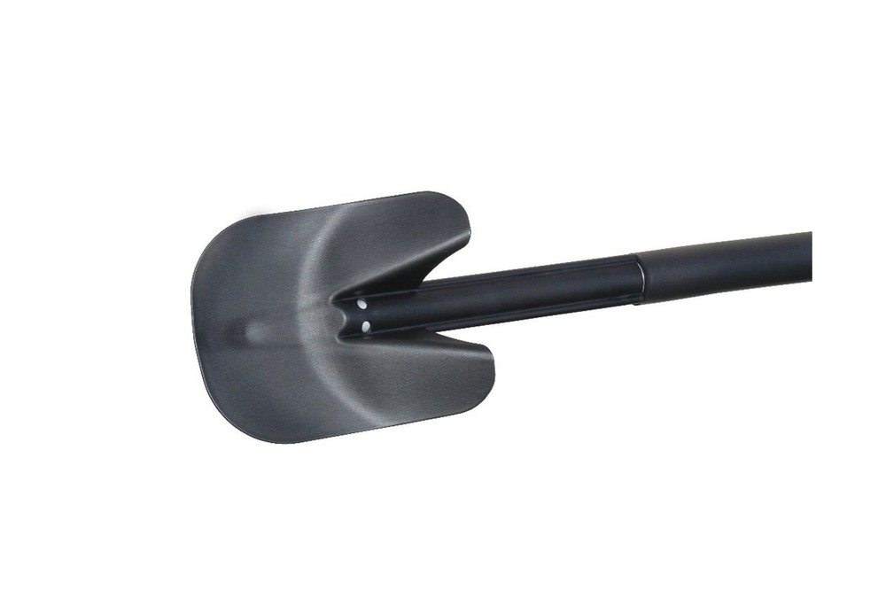 ADVANCED ELEMENTS Backbone-Bow & Stern Frame-Advanced Frame Convertible Black