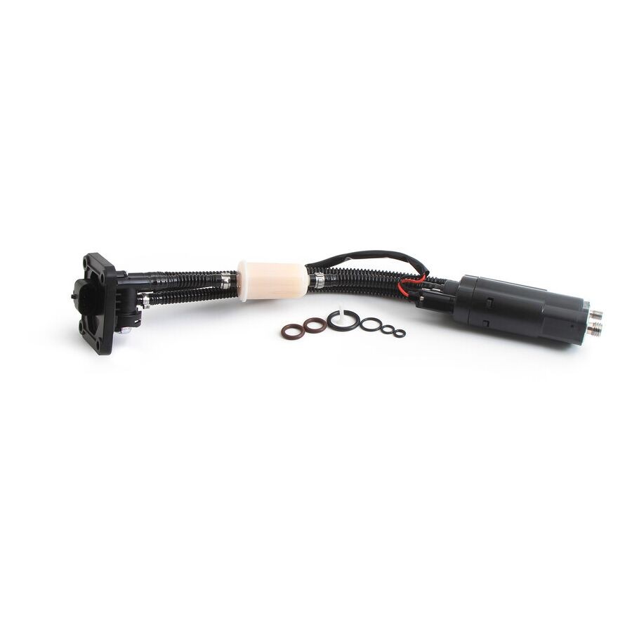 All Balls Complete Fuel Pump Module 47-1039
