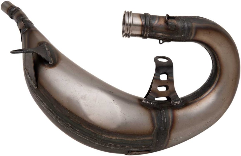 Pro Circuit Works Pipe - 0751912