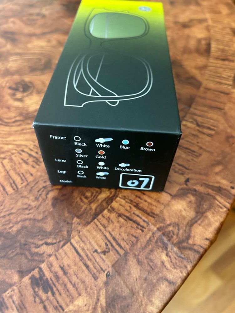 Bluetooth, smart glasses with UV protection