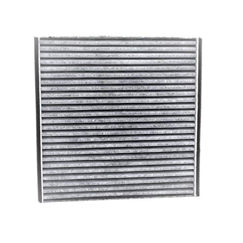FD132 Cabin Air Filter Compatible with