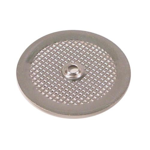 Saeco 996530011292 Filter Screen