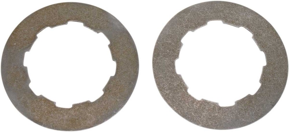 EBC CSK Clutch Spring Kit - CSK902