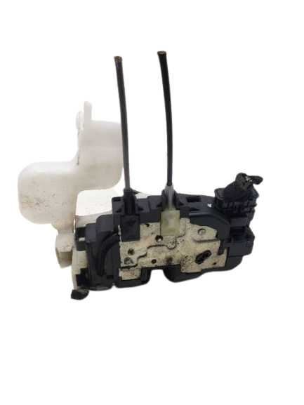 ELANTRA 2008 Lock Actuator 545553 OEM