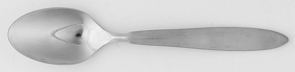 Oneida Silver Emery  Teaspoon 3446251