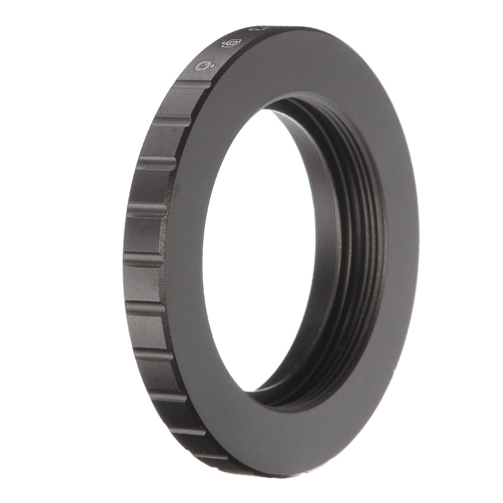 M42 Mount Lens to Olympus 4/3 Camera adapter Four Thirds E620 E450 E520 E5 E3