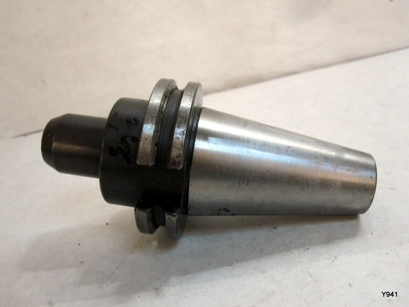 C40-EM3/8-2.50-B AK004B