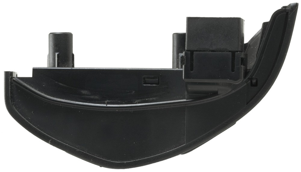 Cruise Ctrl Switch Airtex 1S9534