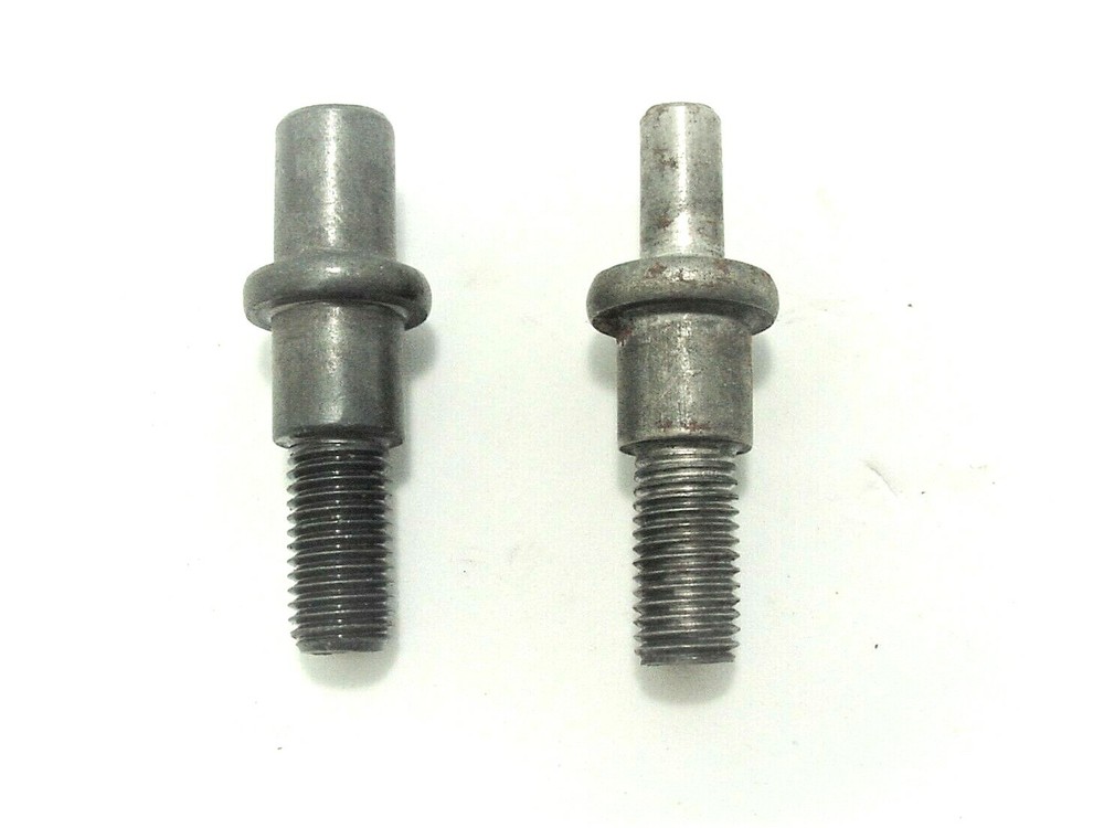 1961-78 Chevrolet Rubber Steering Coupler Rag-Joint Disk Column Gearbox Kit