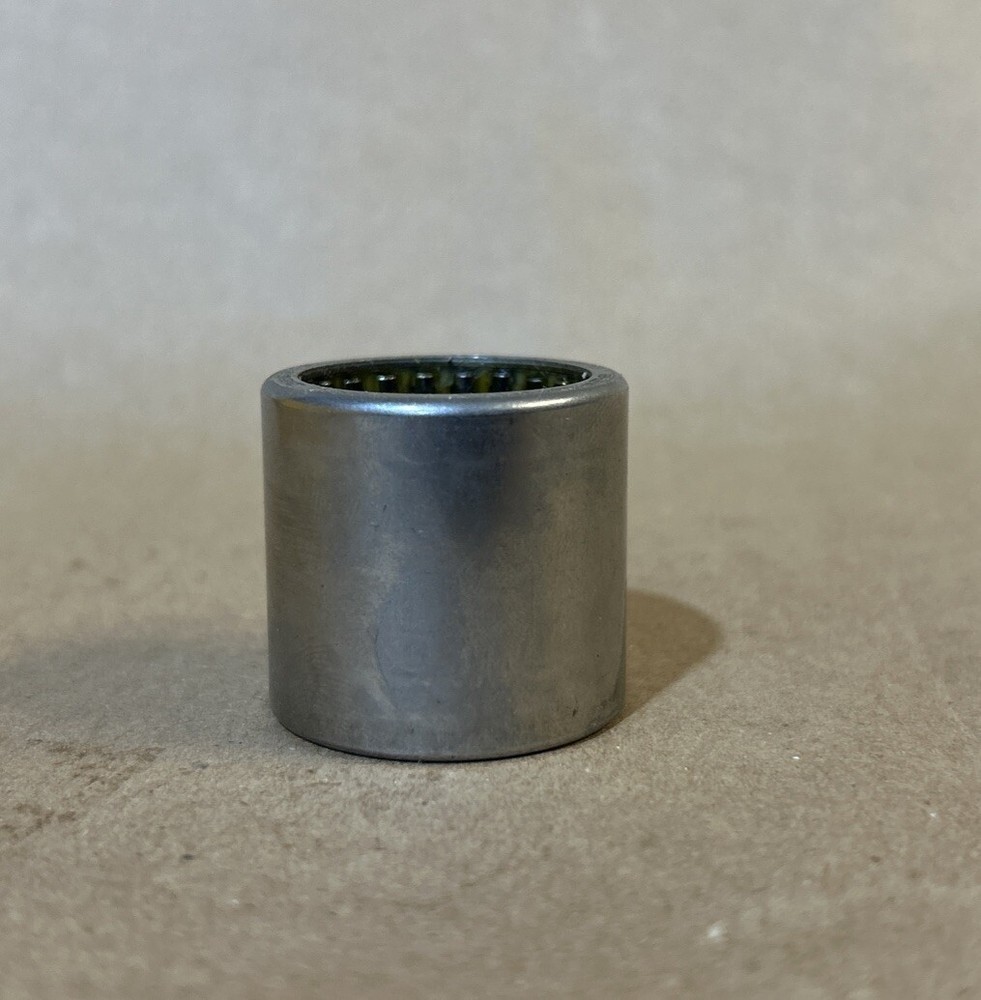 Roller Clutch With Bearing Support S99NH4MURC2530