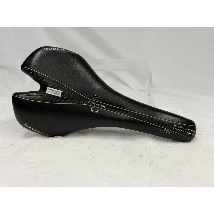 Bontrager Affinity RXL Rail Saddle Cycling Seat