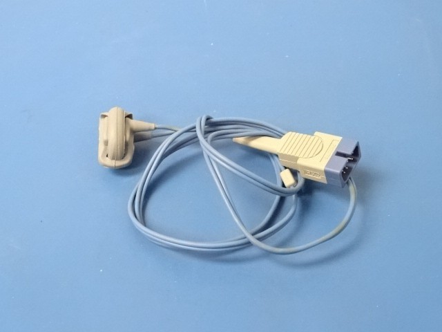 Philips M1193T Neonatal SpO2 Sensor Probe OEM