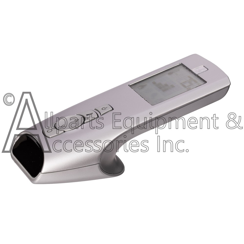910-570 OEM Regency Remote Transmitter Proflame 1 GTM Series for Hearth Systems