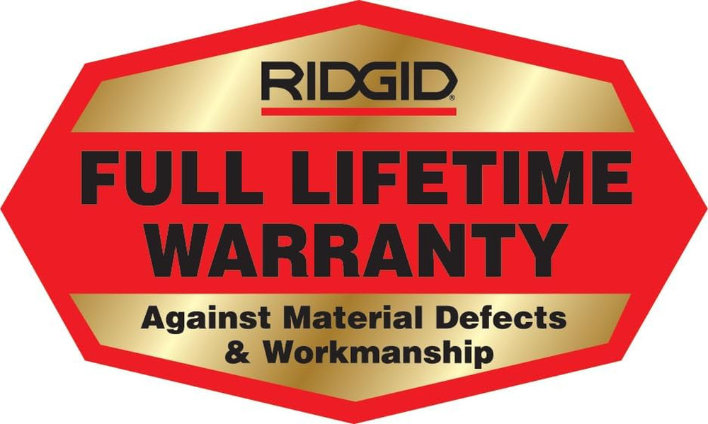 GIDDS2-558227 2" Capacity Strap Pipe Wrench