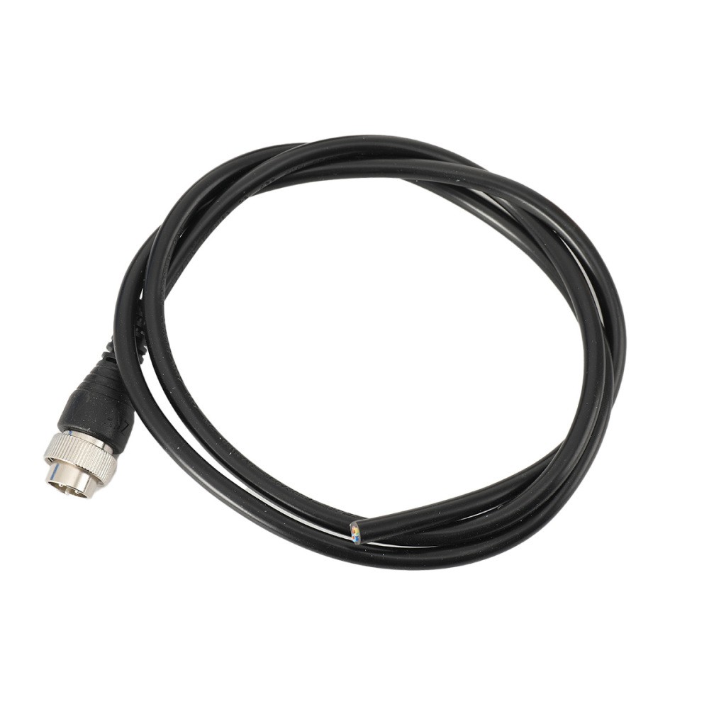 GZV-3F Shaking Feeding Machine Electromagnetic Vibrating Feeder with Controller