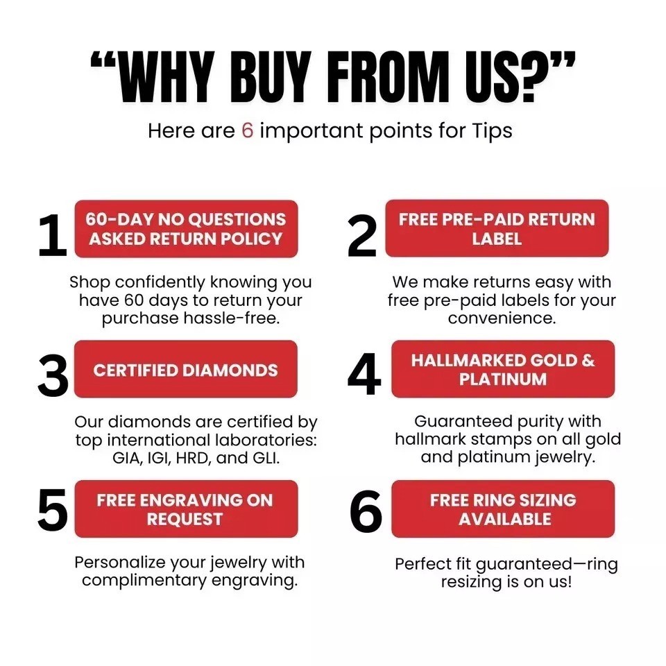 Cushion Cut Semi Mount Setting Ring 0.30 Ct Diamond Solid 14k White Gold Size 7