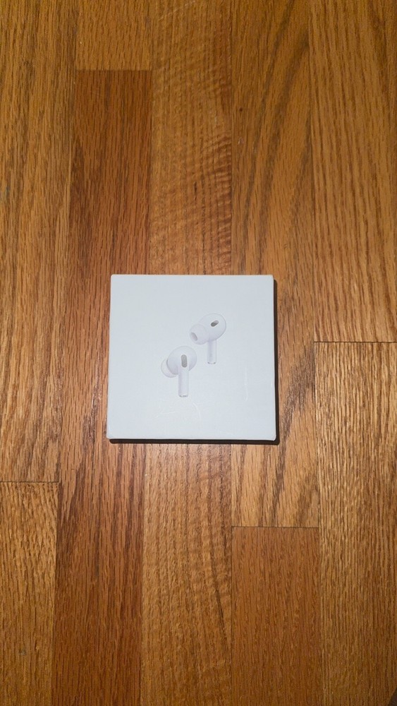 [NEW] Bluetooth Earbud Headphones