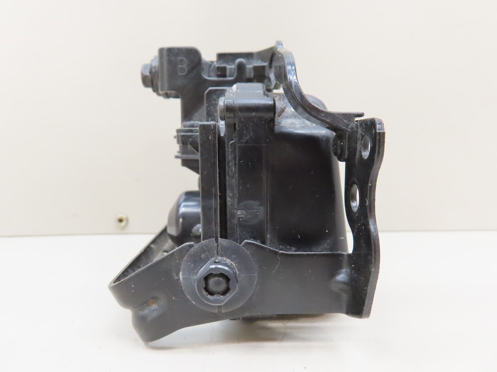 RAV4 FRONT DISTANCE CONTROL RADAR SENSOR OEM