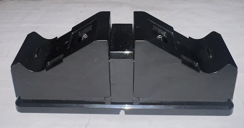 Xbox One PowerA Charging Rechargeable Controller Station BASE ONLY CPFA114326-02