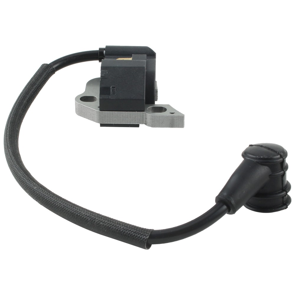 Ignition Coil Module for Ryobi RY38BP 175 MPH 760 CFM 2 Cycle Backpack Blower