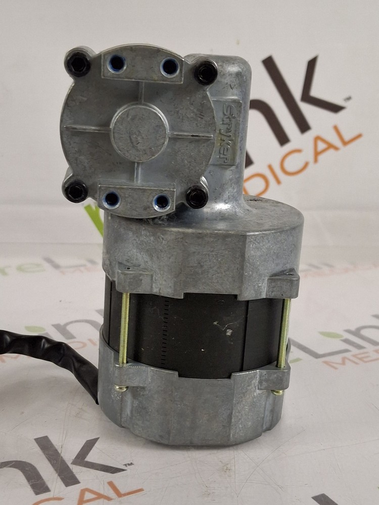 Stryker 3003-016-601 Motor Assembly