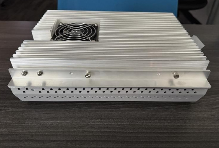 ADRF 2W AWS Slave Remote Module (ADX-R-A33S)