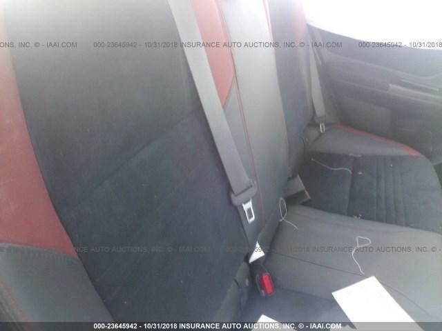 Temperature Control Fits 15 WRX 619154