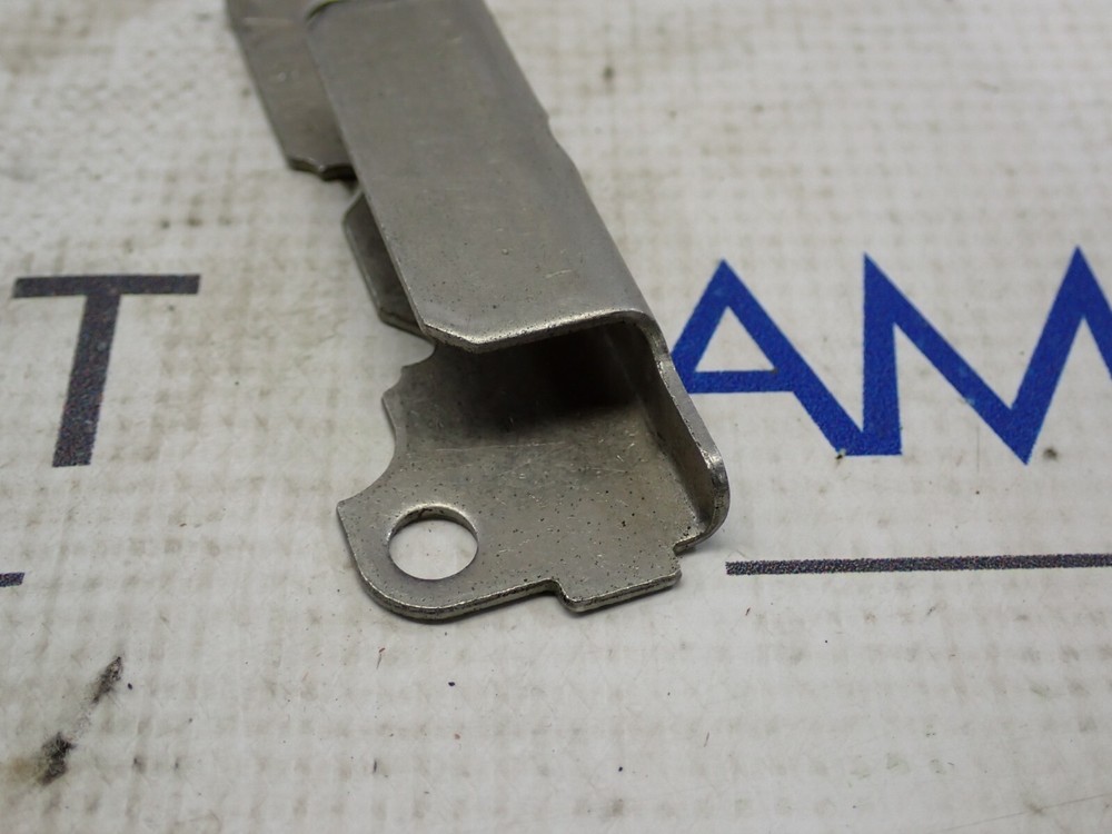New Westinghouse 2A6101 Overload Heater Element