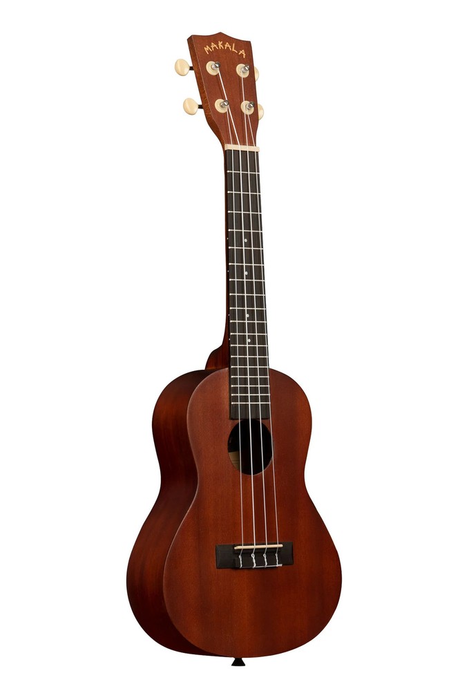 Kala MK-C Concert Ukulele
