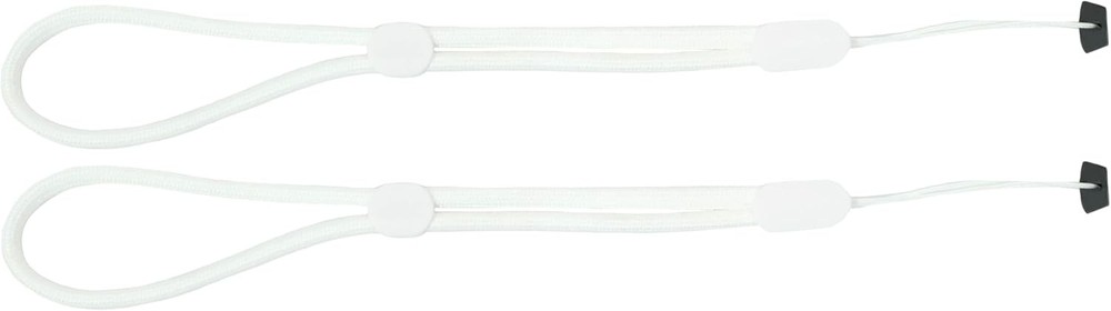 Virtual Reality 3 Wrist Straps 2 Pack Durable Adjustable 3 Controller