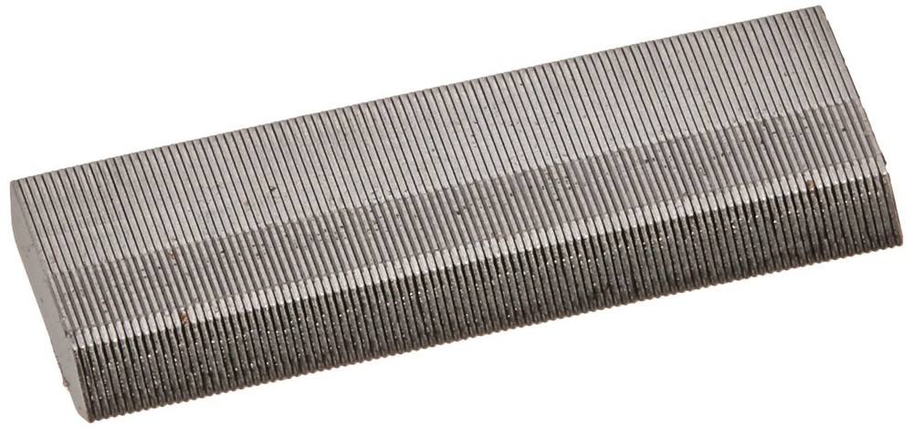 Dual Drive Elite Refill 2500/Pkg Flexipoint