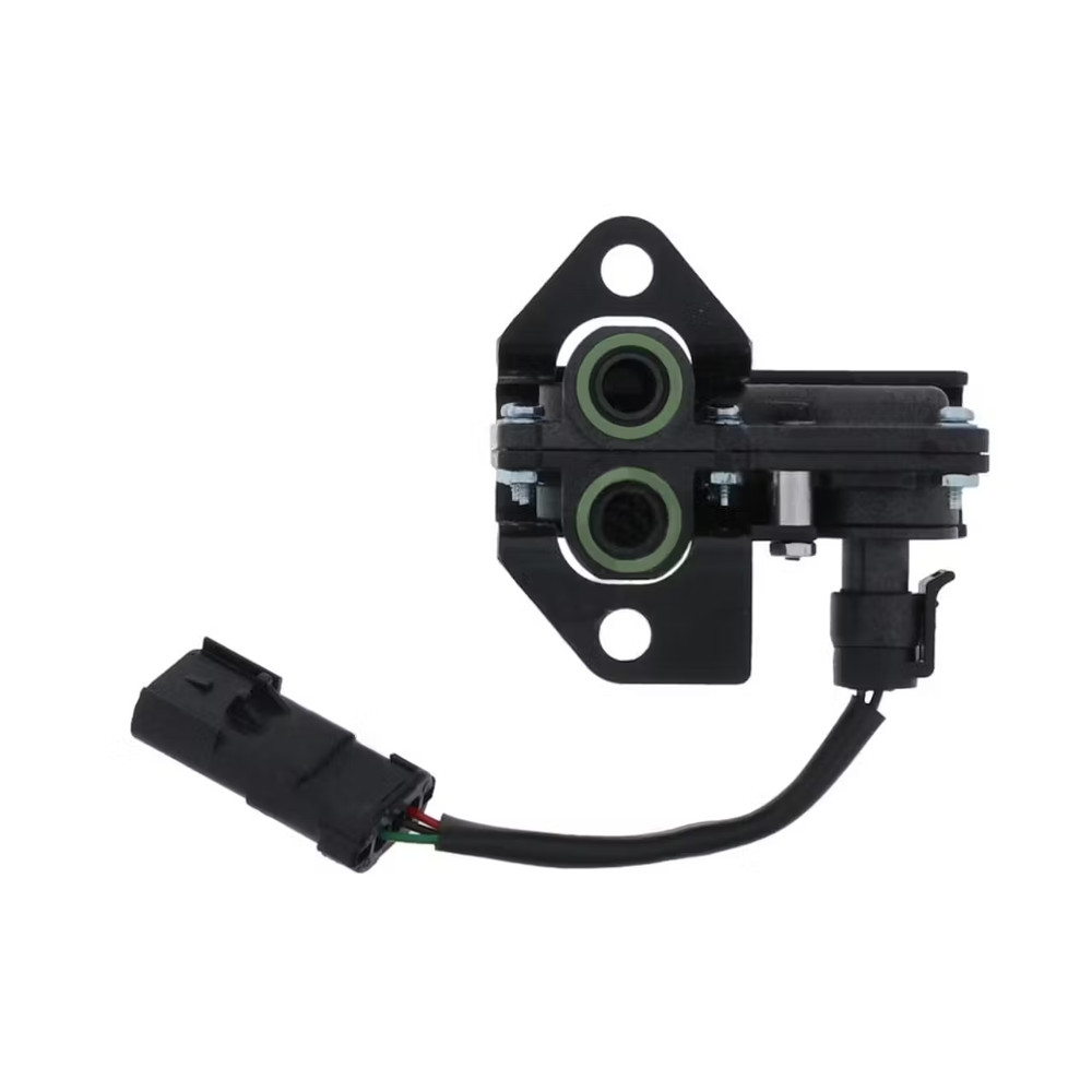 Pressure Sensor 4984929 for Cummins Engine ISB ISB6.7 ISL ISX12