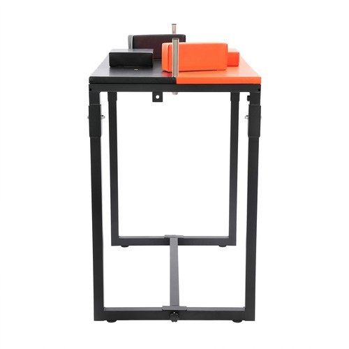 Arm Wrestling Table, Professional Battle Table, Foldable Arm Wrestling Table