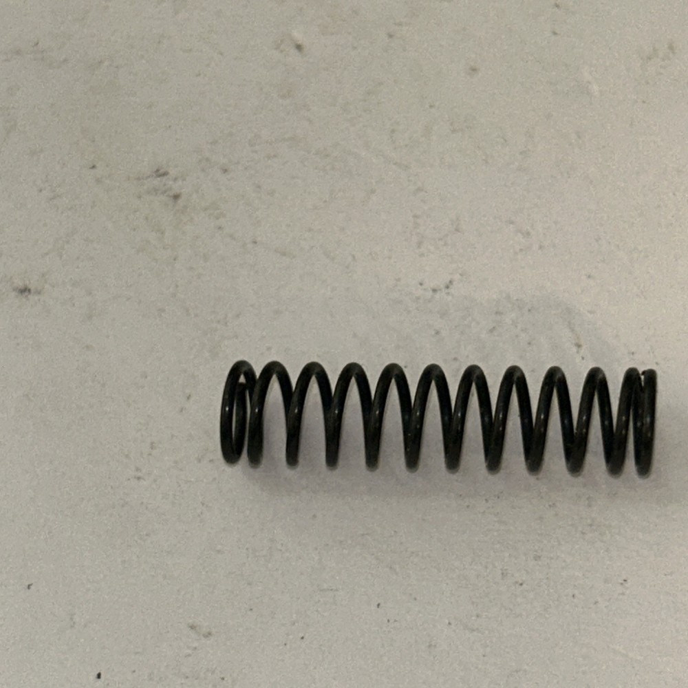 980831 Spring