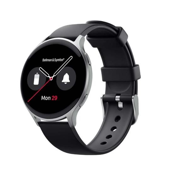 Bellman & Symfon Visit Bluetooth Watch Receiver