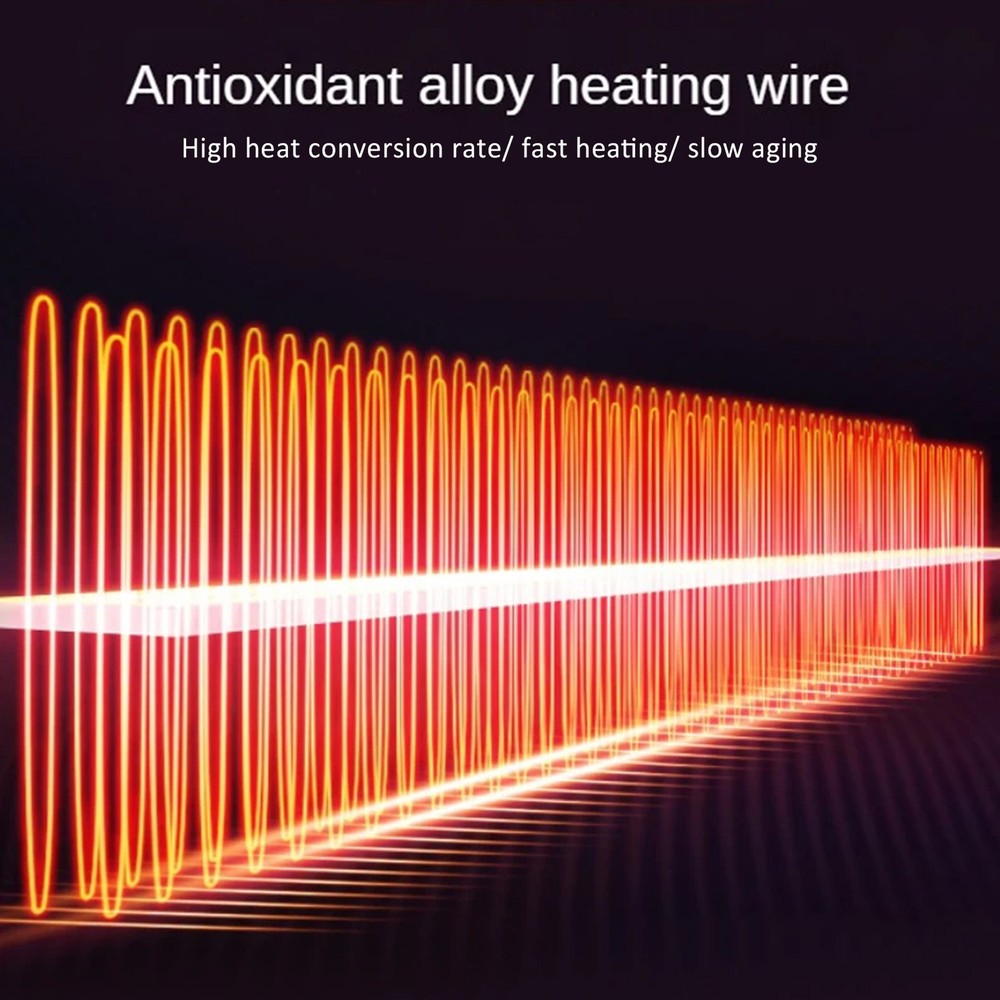 Car , Multi-Function Portable Car , 200W 24V Car That G0J8