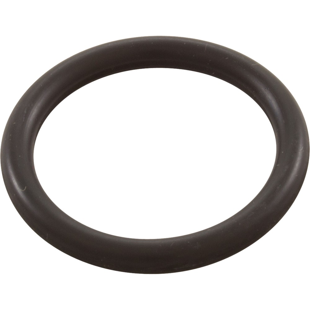 O-Ring, Buna-N, 1-1/2" ID, 3/16" Cross Section, Generic