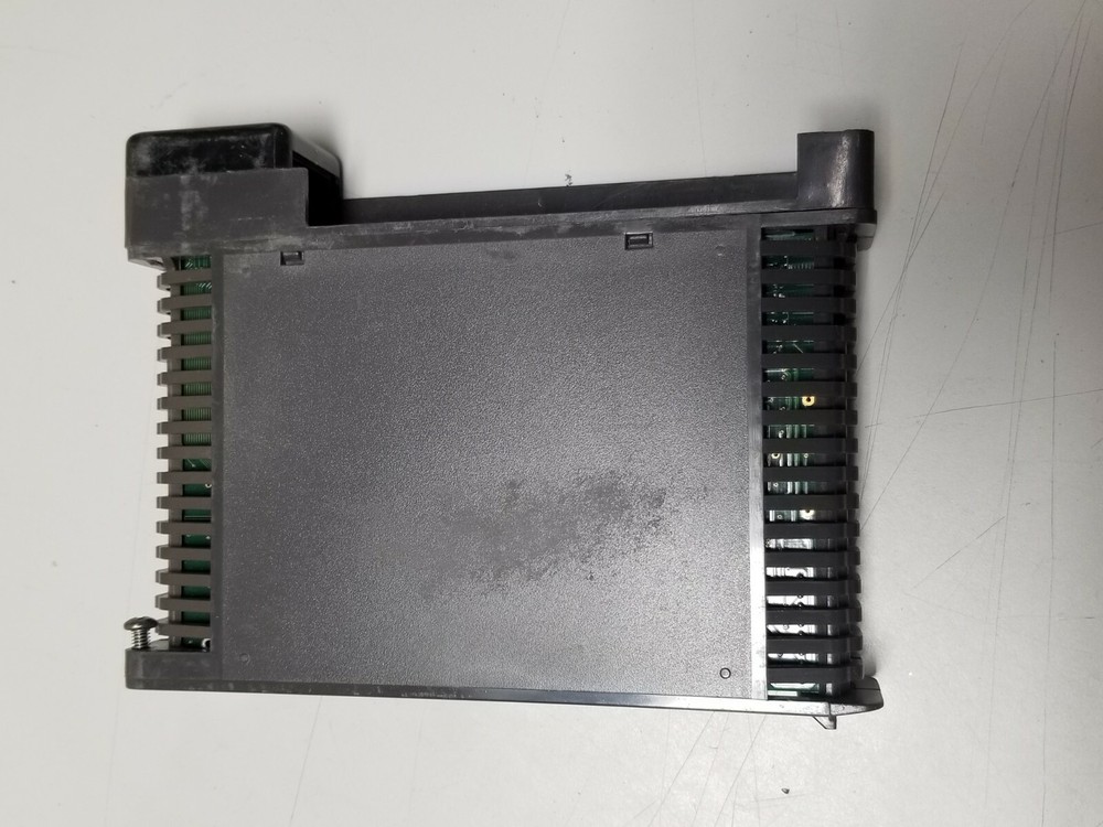 Semaphore Kingfisher RTU Module AI-10