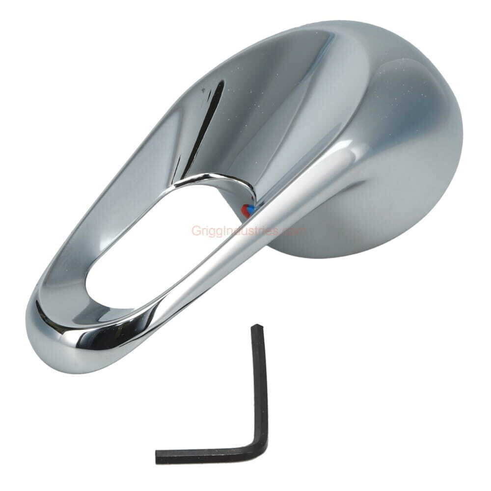 Gerber 98-052 Loop Handle