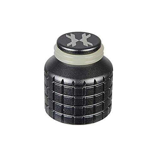 HK Army New Thread Protector (Pewter)