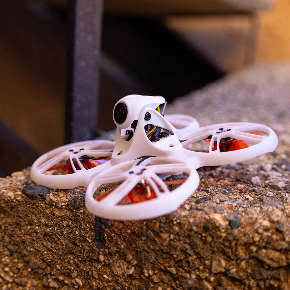 EMAX Tinyhawk III BNF