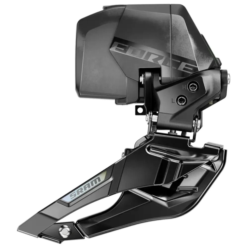 SRAM Force E1 AXS Front Derailleur